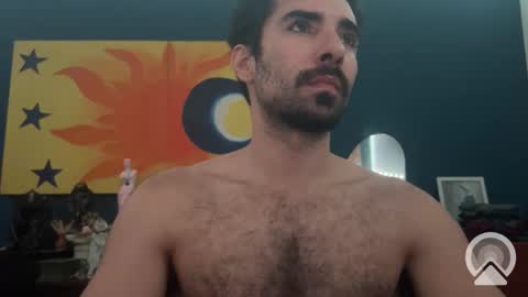 Snapshot of joncavalcante chatting on 02-13-25, 03:18 Jon online show from 02-13-25, 03:18