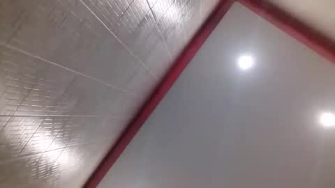 Snapshot of jondick64 chatting on 12-21-25, 05:47 jondick64 online show from 12-21-25, 05:47