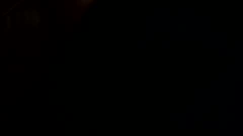 Snapshot of jondubya chatting on 02-27-26, 11:21 jondubya online show from 02-27-26, 11:21