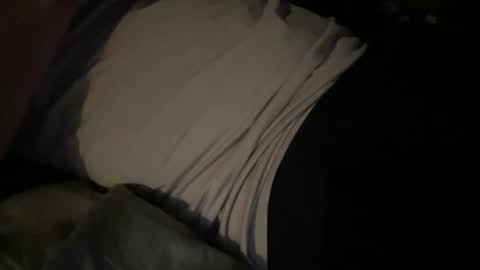 Snapshot of jondubya chatting on 02-28-26, 10:38 jondubya online show from 02-28-26, 10:38