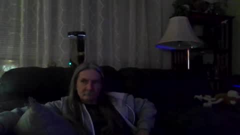 Jonelvis123456 online show from 03-04-25, 07:08