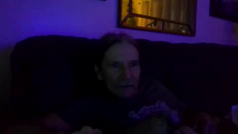 Jonelvis123456 online show from 12-03-25, 10:46