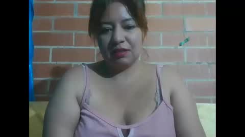 Scarlet online show from 03-01-25, 05:20