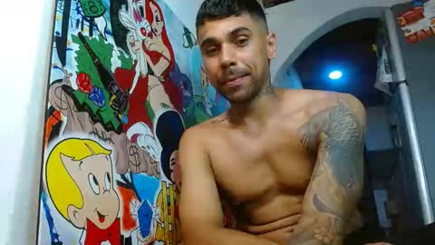 Snapshot of jonesjoness15 chatting on 11-16-25, 11:10 jonesjoness15 online show from 11-16-25, 11:10