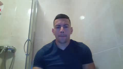 Jonhdoe22 online show from 12-02-24, 06:52