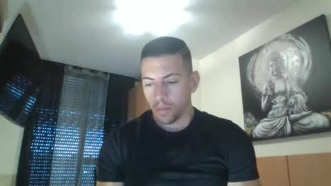 Jonhdoe22 online show from 12-05-24, 02:33