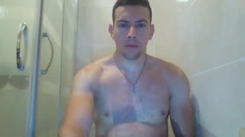 Jonhdoe22 online show from 12-11-24, 08:58