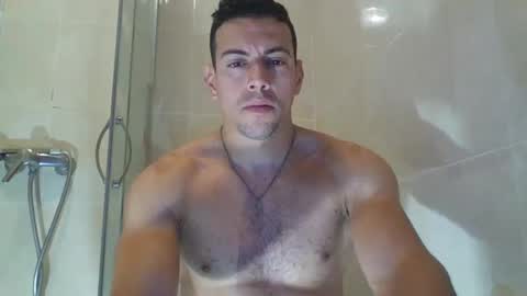 Jonhdoe22 online show from 12-16-24, 02:49
