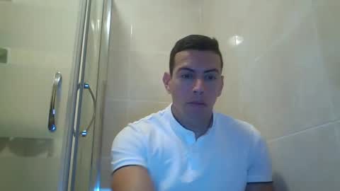Jonhdoe22 online show from 12-20-24, 02:27
