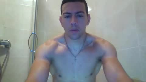 Jonhdoe22 online show from 12-22-24, 04:17