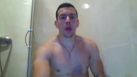 Jonhdoe22 online show from 12-28-24, 05:46