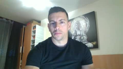 Jonhdoe22 online show from 01-03-25, 09:25