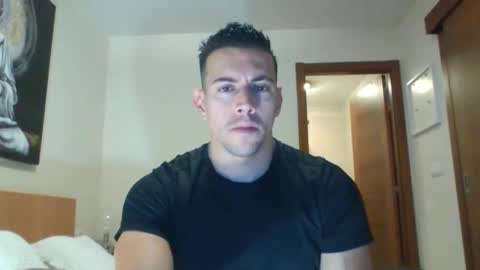 Jonhdoe22 online show from 01-04-25, 08:27