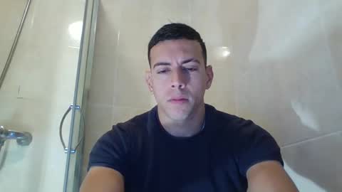 Jonhdoe22 online show from 01-07-25, 10:22