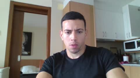 Jonhdoe22 online show from 01-10-25, 04:09