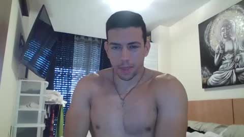 Jonhdoe22 online show from 01-23-25, 09:39
