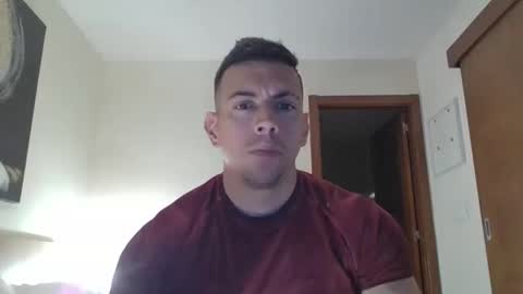 Jonhdoe22 online show from 02-04-25, 01:38