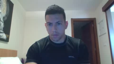Jonhdoe22 online show from 02-11-25, 04:02