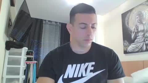 Jonhdoe22 online show from 02-12-25, 04:22
