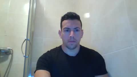 Jonhdoe22 online show from 02-17-25, 02:04