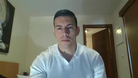 Jonhdoe22 online show from 02-22-25, 12:40