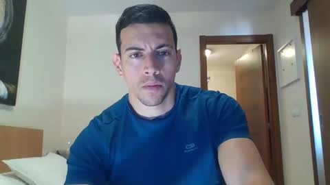 Jonhdoe22 online show from 02-26-25, 03:19