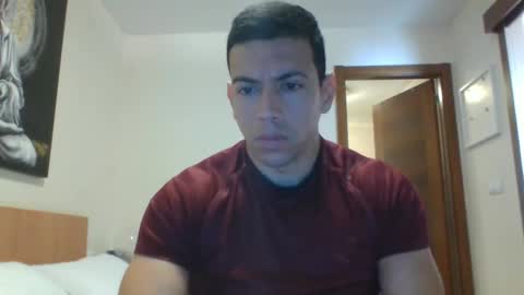 Jonhdoe22 online show from 02-28-25, 09:15