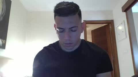 Jonhdoe22 online show from 03-05-25, 02:45