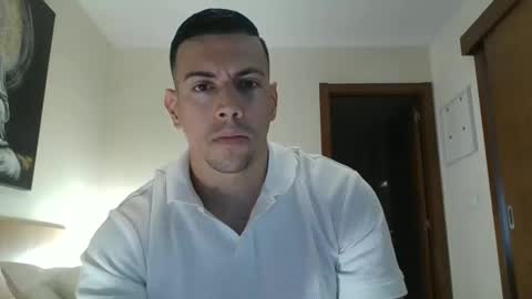 Jonhdoe22 online show from 03-08-25, 03:02