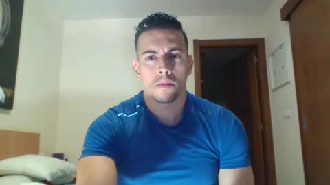 Jonhdoe22 online show from 03-10-25, 02:59