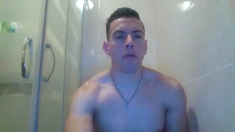 Jonhdoe22 online show from 03-12-25, 01:19