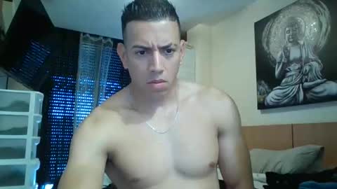 Jonhdoe22 online show from 09-09-25, 12:26