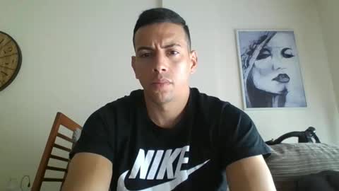 Jonhdoe22 online show from 09-11-25, 10:48