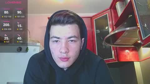 Snapshot of jonhy_merlin chatting on 12-18-24, 06:21 jonhy_merlin online show from 12-18-24, 06:21