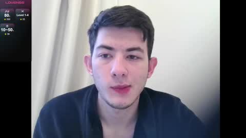 Snapshot of jonhy_merlin chatting on 12-26-24, 07:35 jonhy_merlin online show from 12-26-24, 07:35