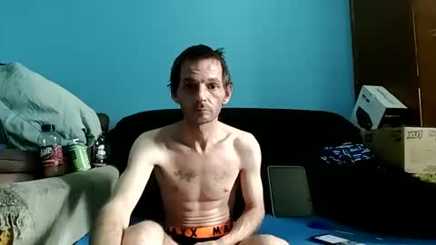 jonibaby846063 online show from 01-28-25, 10:23