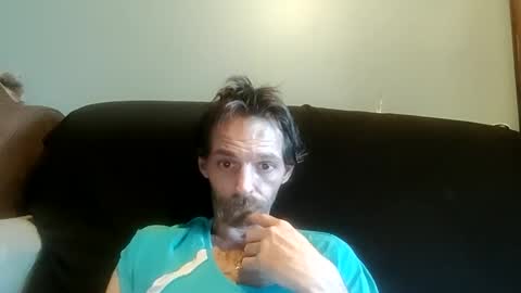 jonibaby846063 online show from 11-26-25, 07:48