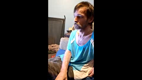 jonibaby846063 online show from 01-13-26, 03:39