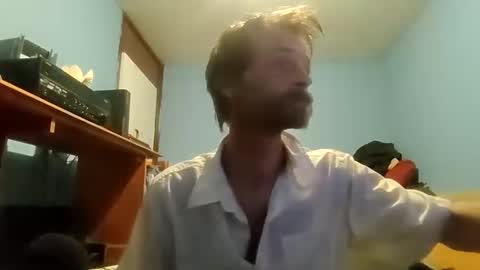 jonibaby846063 online show from 01-18-26, 11:58