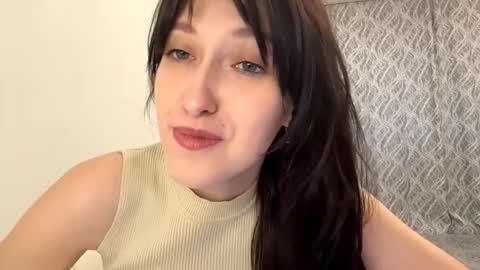 Snasta online show from 09-12-25, 06:13