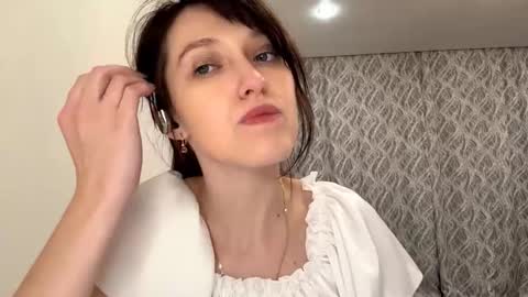 Snasta online show from 09-14-25, 12:59