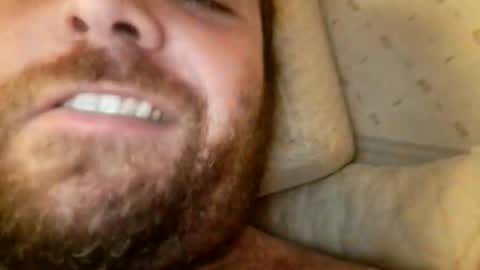 Snapshot of jonk2994 chatting on 11-23-25, 09:09 jonk2994 online show from 11-23-25, 09:09