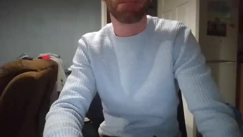 jonlow1 online show from 02-09-25, 03:00