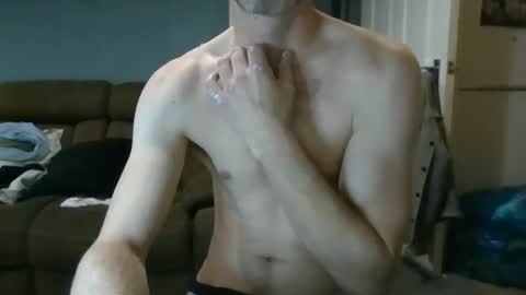 jonlow1 online show from 02-26-25, 05:50