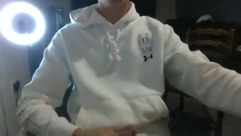 jonlow1 online show from 09-17-25, 10:44