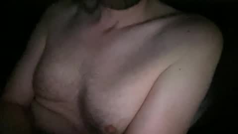 jonn921 online show from 10-28-25, 08:00