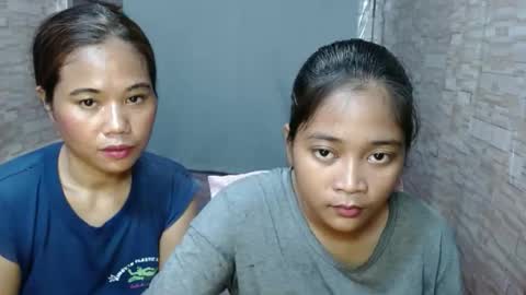 jonna2568 online show from 10-13-25, 08:14