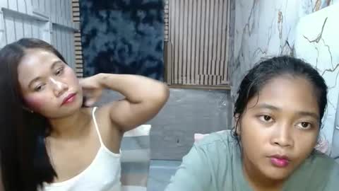 jonna2568 online show from 11-20-25, 03:01