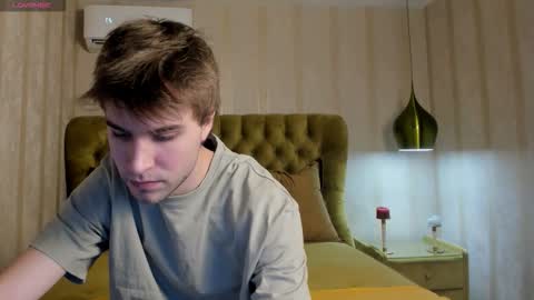 Jonah online show from 11-19-25, 12:27