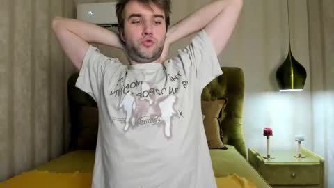 Jonah online show from 11-22-25, 02:27